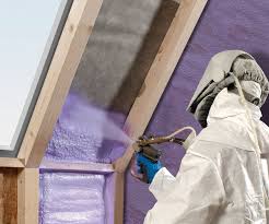 Trusted Tilton, IL Insulation Installation & Removal Experts