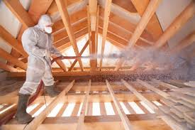 Best Insulation for New Construction  in Tton, IL