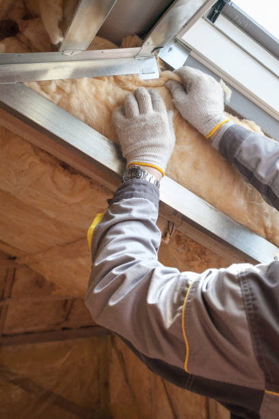 Best Batt and Roll Insulation  in Tton, IL